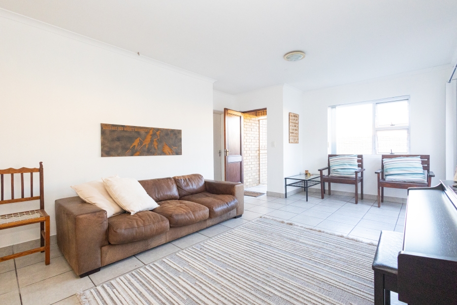 3 Bedroom Property for Sale in Cape Gate Western Cape
